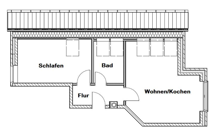 Haus Longholmen Apartment